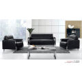 Professional Office Sofa in PU/Leather